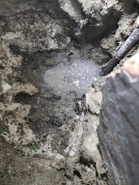 변기막힘하수구뚫음싱크대막힘배관내시경고압세척달인설비 PC 이미지 2168136