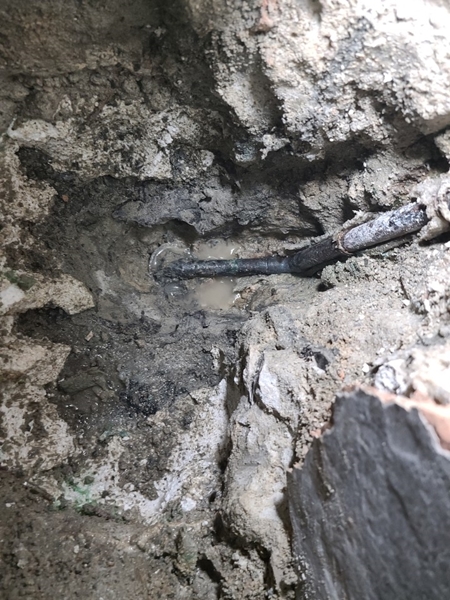 변기막힘하수구뚫음싱크대막힘배관내시경고압세척달인설비 PC 이미지 2168137