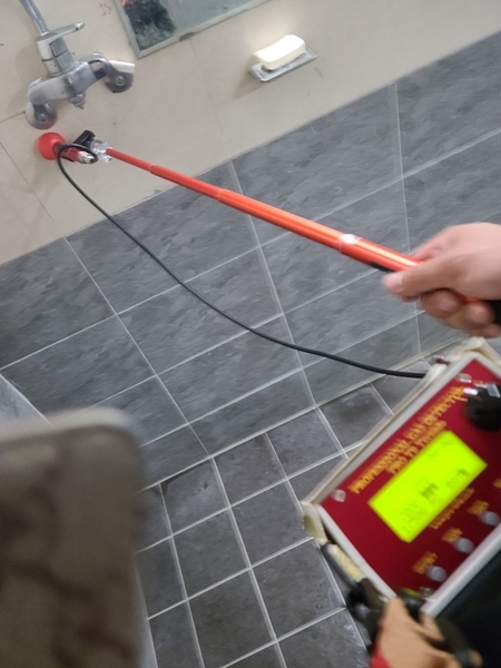 변기막힘하수구뚫음싱크대막힘배관내시경고압세척달인설비 PC 이미지 2168138