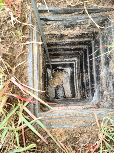 변기막힘하수구뚫음싱크대막힘배관내시경고압세척달인설비 PC 이미지 2168140